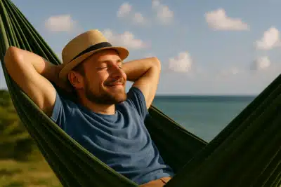 Cidades Brasileiras em Folga: Feriados Municipais em 2026 e Serviços Fechados