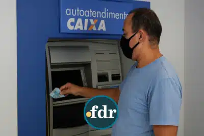 Abono PIS/Pasep 2026: Como Receber Mesmo Sem Conta na Caixa e Valor de R$ 1.621