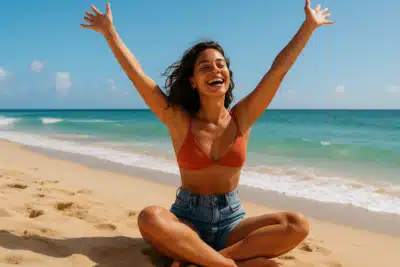 Procon-SP alerta: Direitos do consumidor na praia e combate a abusos no litoral!