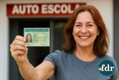 CNH Mais Acessível: Novas Mudanças e Redução de Custos em 2026