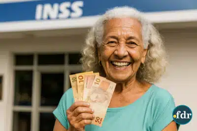 INSS: Calendário e Valor do 13º Salário em 2026 – O Que Esperar?