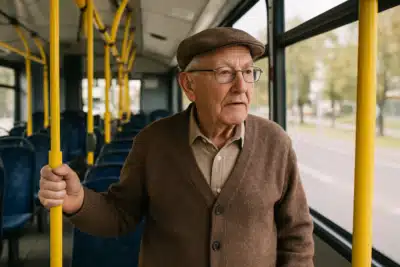 Reajustes em tarifas de ônibus impactam cidades brasileiras em 2026