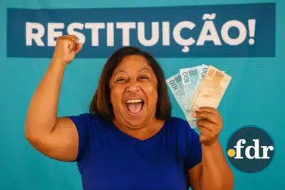 Restituição de R$ 403,6 Milhões é Lançada: Quem Receberá o Dinheiro?