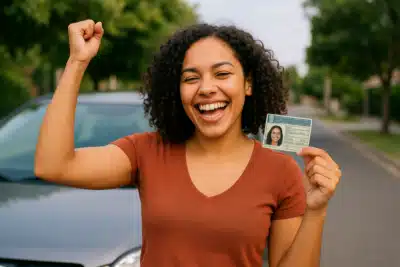 CNH Social: Descontos e Isenção em Renovação para Idosos e Vulneráveis