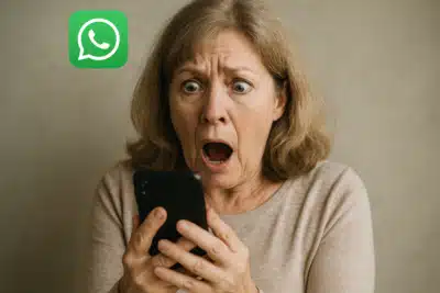 Golpes Virtuais 2026: IPVA, Bolsa Família e Fraudes Alertas!