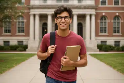 SisU e Fies: Novas Oportunidades em 2026 para o Ensino Superior