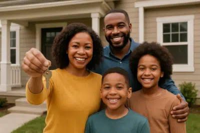 Minha Casa Minha Vida: Prestações Zeradas para Famílias do Bolsa Família em 2026