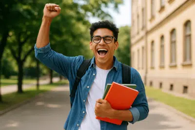 Cursos gratuitos do Governo Federal: Qualifica, Sistema S e MOOCs ampliam oportunidades!