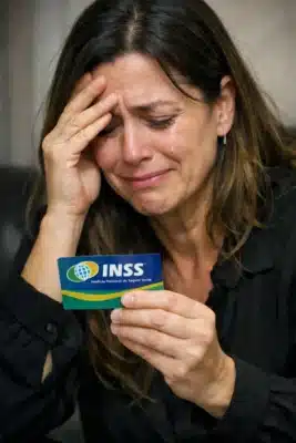 INSS: Saiba tudo sobre a Pensão por Morte para Dependentes e seus Critérios!