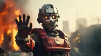 Claude 3.5 se destaca em D&D, superando IAs em testes de IA