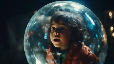 Espectro do Autismo: Nova Visão Diagnóstica com Base em Genética e Necessidades Individuais