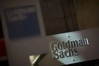 Goldman Sachs Aposta em Crescimento da Adoção Institucional de Cripto em 2026