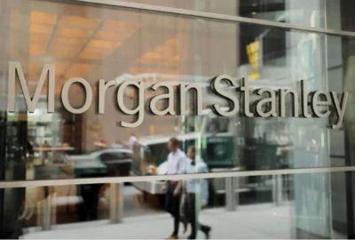 Morgan Stanley altera posição acionária na C&A Modas – Análise do mercado