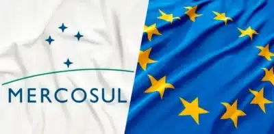 Mercosul e UE: Acordo gera desafios e limitações para o agronegócio brasileiro