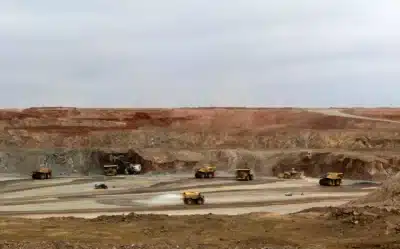 Mercosul-UE: Acordo impulsiona setor mineral brasileiro e atrai investimentos