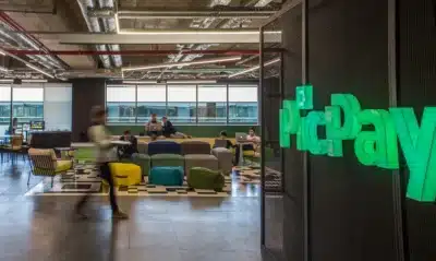 PicPay estreia na Nasdaq após captação de US$ 434 milhões e confiança de investidores