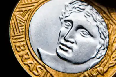 Taxas do DI caem com prisão de Maduro e incertezas globais no mercado