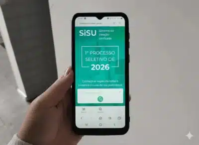 Sisu 2026: Novidades na Inscrição e Como Maximizá-la