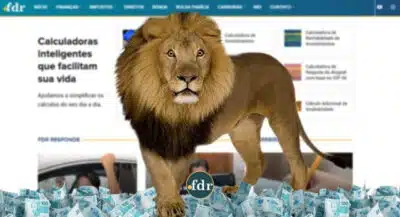 Imposto de Renda 2026: Cuidado com a Isenção de R$ 5 Mil!