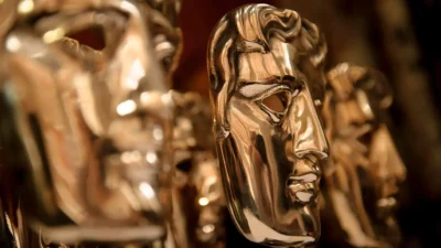 Bafta 2026: Lista Completa de Pré-Indicados Revela os Favoritos