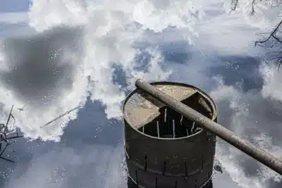 Trump e EUA podem impactar preços do petróleo com retorno à Venezuela