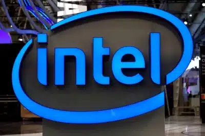 Intel: Investidores Aposta em Estratégia de Lip-Bu Tan e Crescimento Futuro