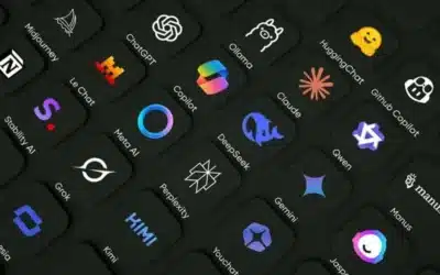 Meta Llama: IA Adaptável para Empresas e Curso Gratuito de IA