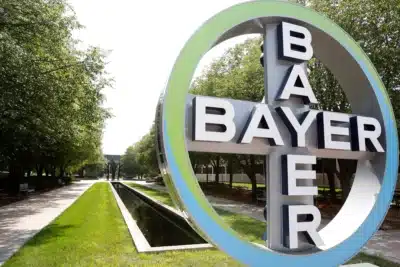 Bayer Alanca R$ 1 Bilhão para Expandir Crédito no Agronegócio Brasileiro