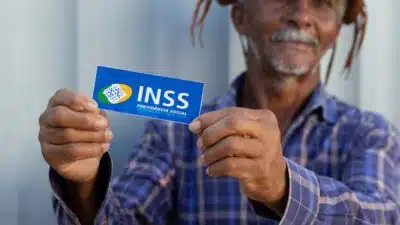 INSS e Correios: Segurados contestam descontos em agências postais – Saiba como!