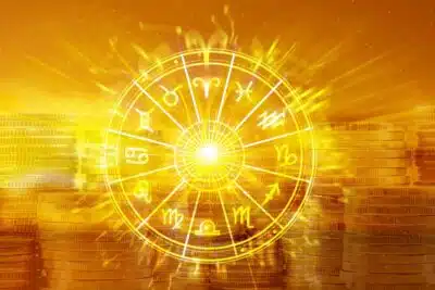 Signos do Zodíaco: Previsões Financeiras Promissoras para 2026!