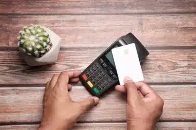 Ticket enfrenta liminar que suspende fiscalização do governo sobre o PATA