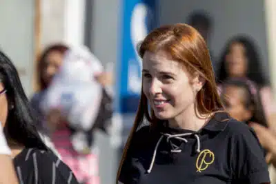 Tio de Andreas von Richthofen Encontrado Morto em São Paulo: Desespero e Herança em Jogo