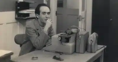 Ministra Macaé Evaristo Concede Anistia a Filhos de Vladimir Herzog