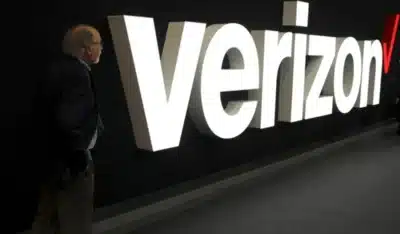 Verizon Surpreende com Lucro e Estratégia Inovadora Após Desafios de Rede
