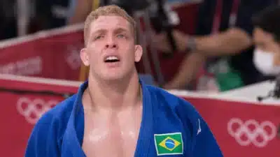 Atletas com resultados positivos em Olimpíada do Rio 2016 são reavaliados por ITA