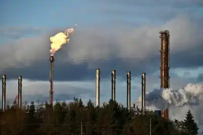 Abiquim e Fiesp celebram acordo Mercosul-UE e visam expansão das exportações químicas