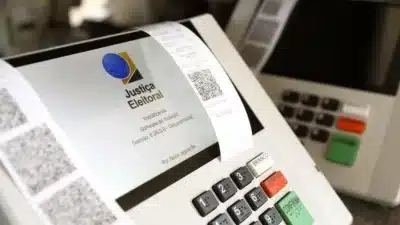 Justiça Eleitoral analisa candidaturas e define prazos para registro de nomes