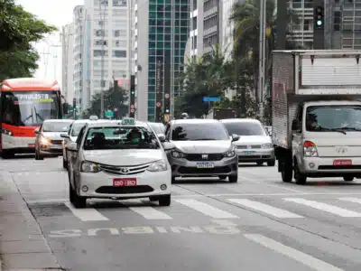 IPVA SP 2026: Descubra Como Calcular e Pagar o Imposto Automotor