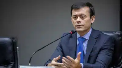 Governo Alerta: Aumento do BPC Ameaça Metas Fiscais em 2026