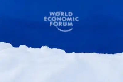 Brasil com representação limitada no Fórum Mundial: análise de Roberto Uebel