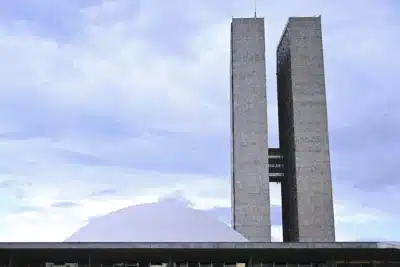 STF e Congresso em nova disputa sobre emendas parlamentares e investigações