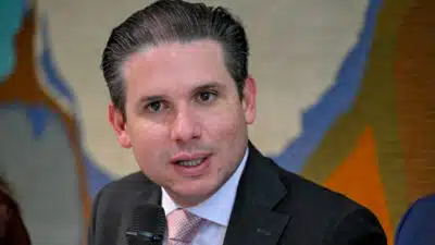 Deputado Motta Define Pauta com MP do “Gás do Povo” e Expansão do Programa