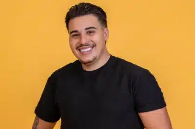 Big Brother Brasil 26: Ausência de Pedro na Vinheta e Polêmica na Despensa