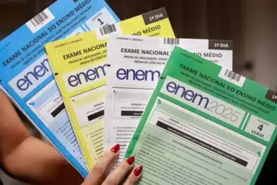 Sisu 2026: Inscrições Abertas e Novas Regras de Aprovação em Universidades Públicas