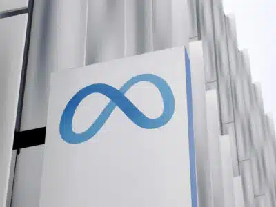 Meta investe em energia nuclear com parcerias de 2,6 GW e 1,2 GW