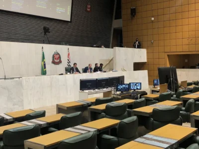 Deputados Estaduais: Como Funcionam e o Que Representam nas Eleições 2026