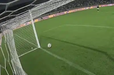 Palmeiras Vence Polêmica na Estreia da Copa São Paulo de Futebol Júnior