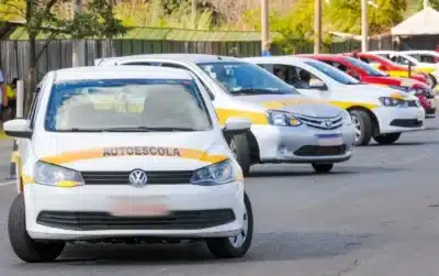 Portugal aceita CNH Brasileira para dirigir, mas especialistas alertam sobre riscos