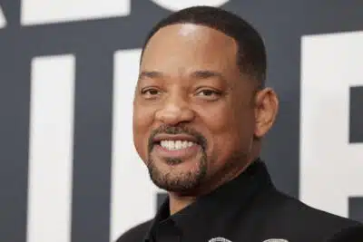 Will Smith processado por assédio sexual: detalhes chocantes vêm à tona