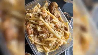 Jovem de 17 anos tenta envenenar pais e primo com chumbinho em MG